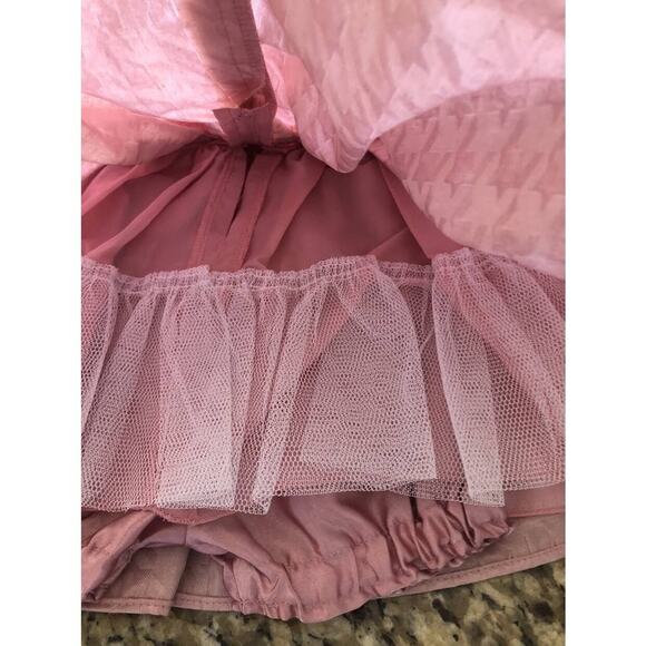 NWT Princess Faith Dress and Bloomers - Picture 7 of 10